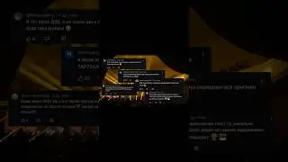 Дякуємо @KIRSTV  за небайдужість до проєкту та його місії.