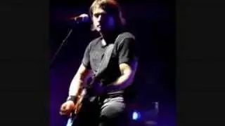 Keith Urban  Everybody