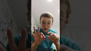 26 апреля 2024 г.