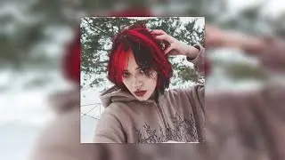 [SOLD] КИШЛАК x СЕМЬСОТ СЕМЬ x GRILLYAZH x F0LK type beat - «НОВАЯ ЗАВИСИМОСТЬ» (prod. SaveAndSave)