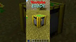 LOS TNTs Mas OPs #minecraftsurvival #minecrafttntmod #minecraft #minecraftshorts #minecraftmemes