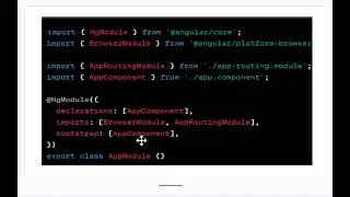 Angular interview Questions 2