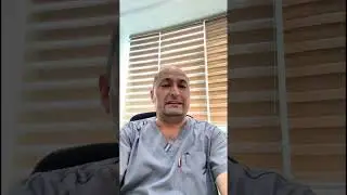 Гипервентиляционный синдром, панические атаки, тревожные состояния, страх #паническиеатаки #страх