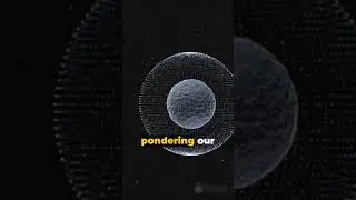 The Panspermia Hypotheses! #facts #space #universe #nasa #panspermia #spacetravel #spacefacts