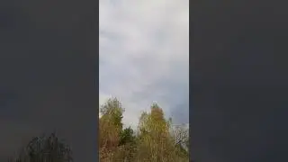 Анонс 