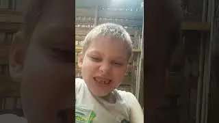 Миша иди на х***/й 😹