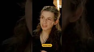 La vie est précieuse