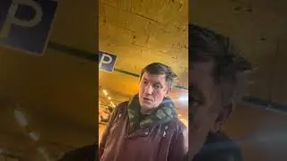батя всегда отмажет часть 2