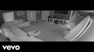 Afroman - Why You Disconnecting My Video Camera (Official Video)