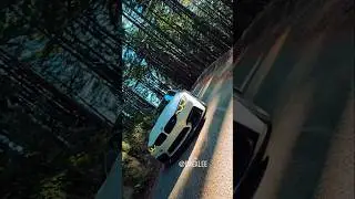 Epic BMW 3 Shot transition💥 see Results‼️ #drexlee