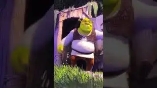 Somebody want aaash