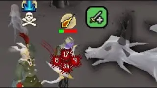 NEW Revenant Caves are AWESOME!