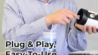 Rechargeable Water Bottle Electric Pump at Shoppiness