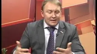 7 минут 19.12.2014 А.Н.Шерин