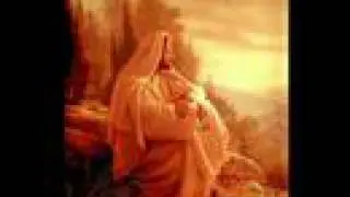 Soy Cristo La Verdad de la Milanga Loquendo Parte 1