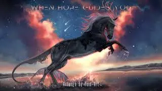 Sky Mubs - When Hope guides You