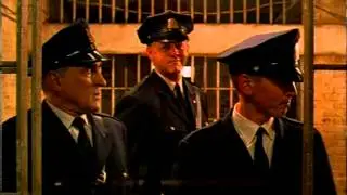 Зеленая миля / The Green Mile (1999)