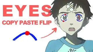 ART TIPS! (im quitting youtube)