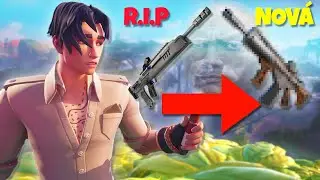 CO TO UDĚLALI?!