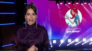 Фестиваль-концерт 