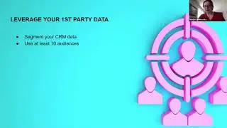 Digital Dealer Las Vegas 2021  The Untapped Gold Mine of Social Media