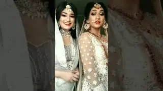 #BollywoodDance #IndianDance  Dance Lover Viral tiktok videos 2022