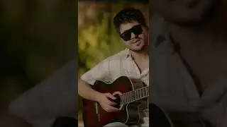 Myrat Öwez - Bary bir