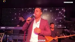 Okan Azhan