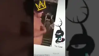 El que sabe sabe...