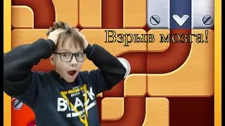 Ты точно не сможешь решить эти 30 