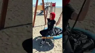 Вернусь домой
