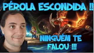 Core Keeper - Resenha - Jogo de Sobrevivência - Crafting - Fazendinha - Jogo Top.