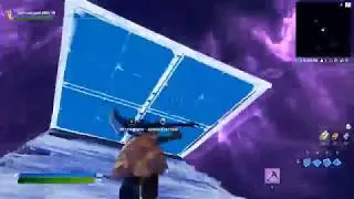 Yes i play on 3300 Dpi.