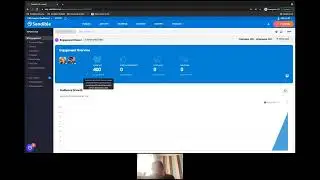 Sendible Deep Dive   Managing Multiple User Dashboards