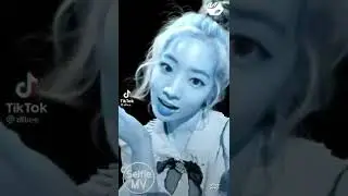 Цветовой монтаж