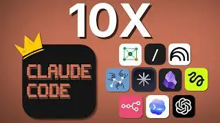 The Top 10 Claude Code Plugins to 10x Your Next Project (June '26)