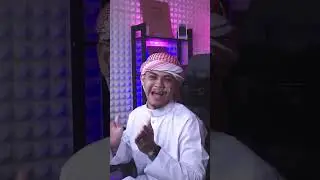 Padahal udah ada disitu sejak awal🗿