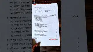 class 8 Sanskrit 2nd unit test question paper 2024/class 8 Sanskrit 2nd summative evaluation 2023