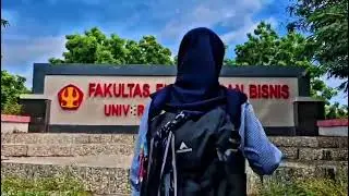 PERSONAL BRANDING - DINDA CAHYA MAHARANI- Tugas Manajemen Risiko AK 5