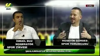 SPOR ZİRVESİ 20 05 2024