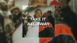 [FREE] (VOCAL) Rod Wave Type Beat - 