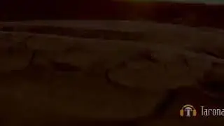 УЛУГБЕК КОДИРОВ    САБР  қилинг БАРИ ӯтади