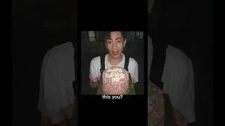 #bl