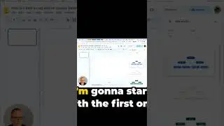Demystifying Google Slides Options 