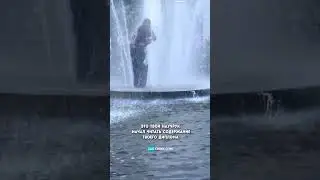 #помощьстудентам