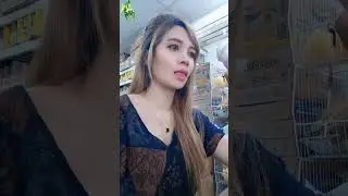 GAK BAHAYA TAA⁉️