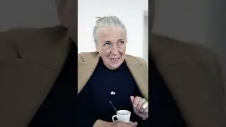 I meet my girlfriend's in-laws...