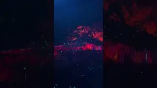 @bali.burners x @1919time