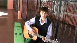 Совесть. Социальный ролик