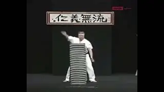 🔞 komedy Japanesse Ngakak #Mas_Yogik #subscribe #japanesse